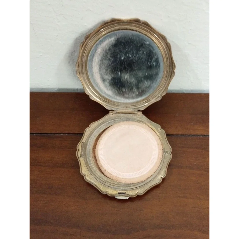 Unbranded found my